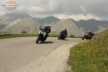 Moto Tour Alpin 2019, IMG_7363