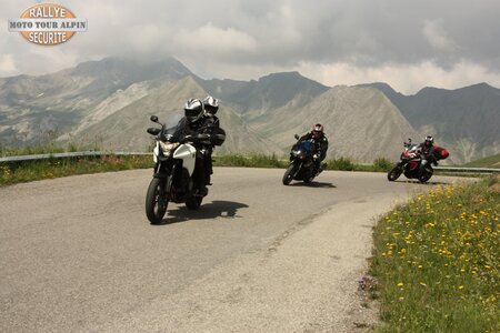 Moto Tour Alpin 2019, IMG_7364