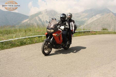 Moto Tour Alpin 2019, IMG_7366