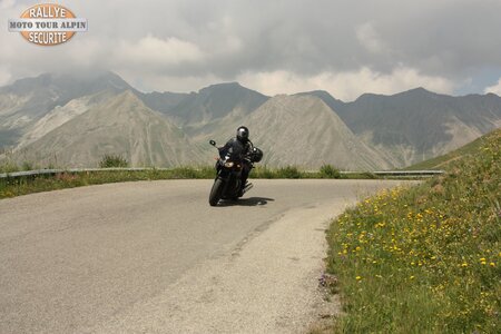 Moto Tour Alpin 2019, IMG_7367