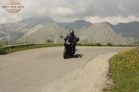 Moto Tour Alpin 2019, IMG_7368