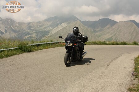 Moto Tour Alpin 2019, IMG_7369