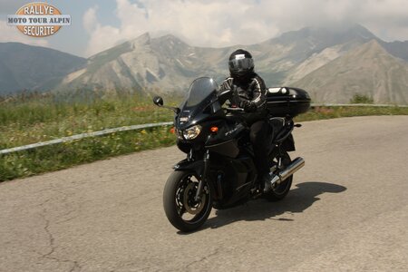 Moto Tour Alpin 2019, IMG_7370