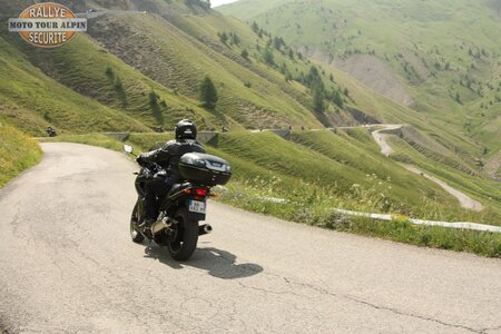 Moto Tour Alpin 2019, IMG_7372