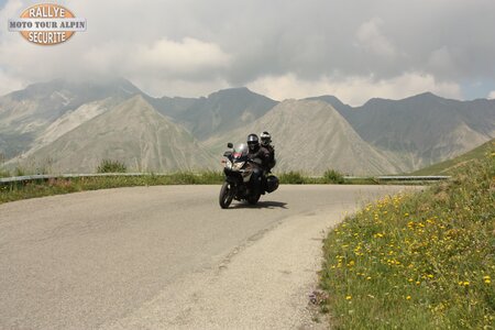 Moto Tour Alpin 2019, IMG_7374