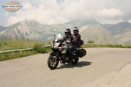 Moto Tour Alpin 2019, IMG_7376