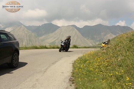 Moto Tour Alpin 2019, IMG_7378