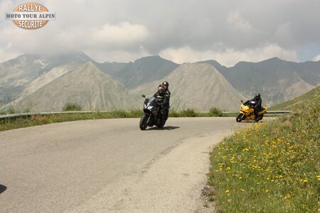 Moto Tour Alpin 2019, IMG_7379