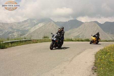 Moto Tour Alpin 2019, IMG_7380