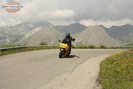 Moto Tour Alpin 2019, IMG_7381