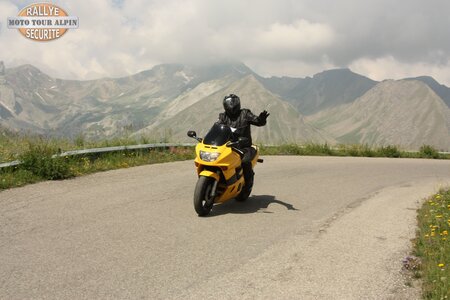 Moto Tour Alpin 2019, IMG_7382