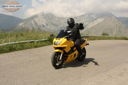 Moto Tour Alpin 2019, IMG_7383