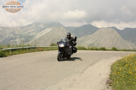 Moto Tour Alpin 2019, IMG_7385