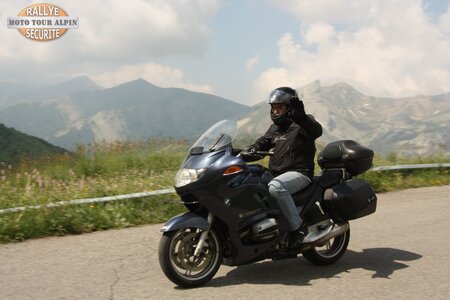 Moto Tour Alpin 2019, IMG_7387