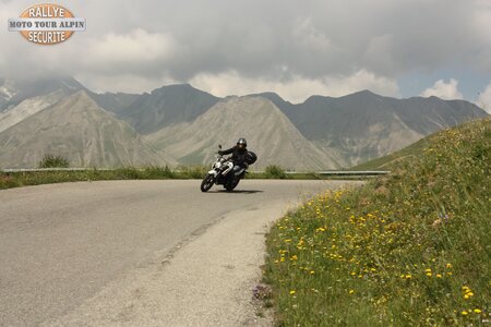 Moto Tour Alpin 2019, IMG_7388