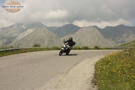Moto Tour Alpin 2019, IMG_7389