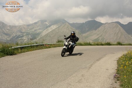Moto Tour Alpin 2019, IMG_7390