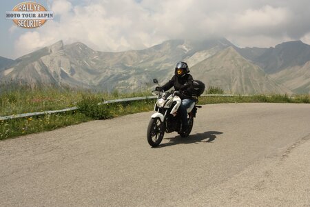 Moto Tour Alpin 2019, IMG_7391