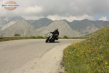 Moto Tour Alpin 2019, IMG_7392