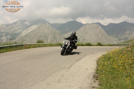 Moto Tour Alpin 2019, IMG_7393