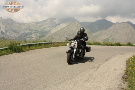 Moto Tour Alpin 2019, IMG_7394