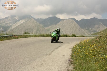 Moto Tour Alpin 2019, IMG_7396