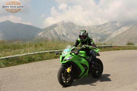 Moto Tour Alpin 2019, IMG_7399