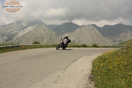 Moto Tour Alpin 2019, IMG_7400