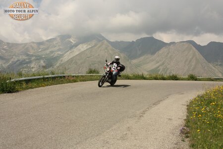 Moto Tour Alpin 2019, IMG_7401