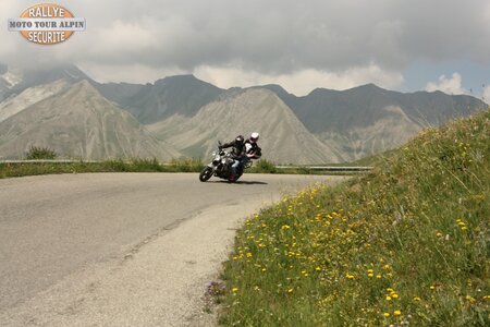 Moto Tour Alpin 2019, IMG_7404