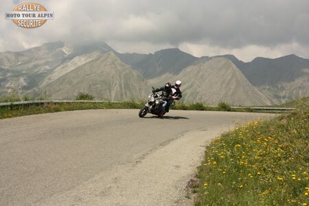 Moto Tour Alpin 2019, IMG_7405