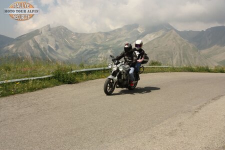 Moto Tour Alpin 2019, IMG_7407