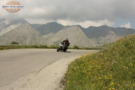 Moto Tour Alpin 2019, IMG_7408
