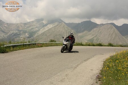 Moto Tour Alpin 2019, IMG_7410