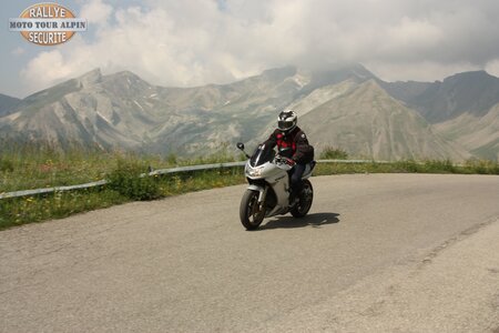 Moto Tour Alpin 2019, IMG_7411