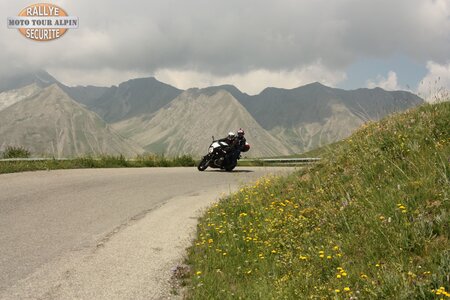 Moto Tour Alpin 2019, IMG_7413
