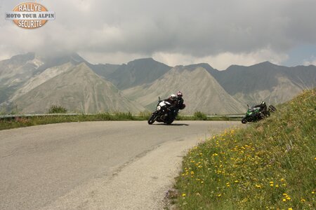 Moto Tour Alpin 2019, IMG_7414