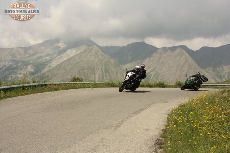 Moto Tour Alpin 2019, IMG_7415