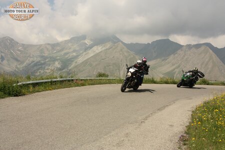 Moto Tour Alpin 2019, IMG_7416