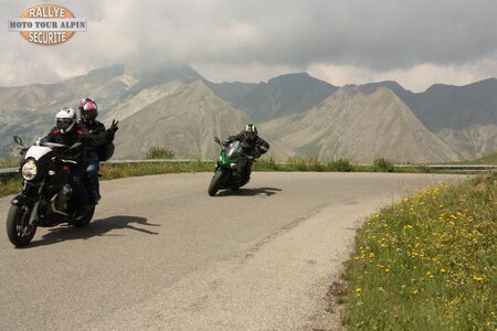 Moto Tour Alpin 2019, IMG_7417