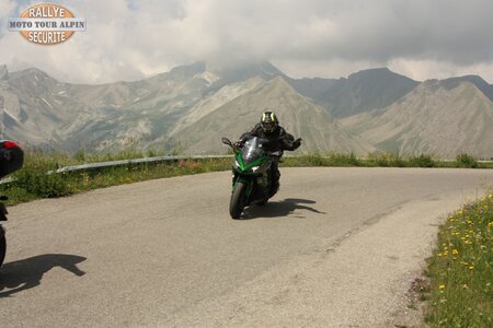 Moto Tour Alpin 2019, IMG_7418