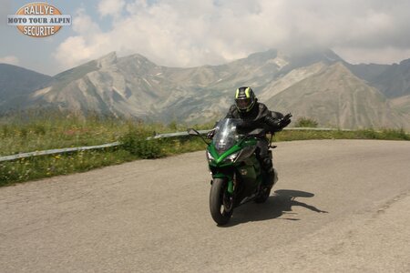 Moto Tour Alpin 2019, IMG_7419