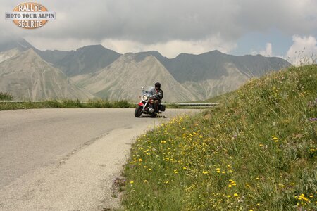 Moto Tour Alpin 2019, IMG_7420