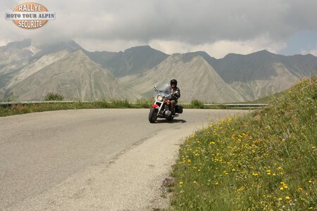 Moto Tour Alpin 2019, IMG_7421