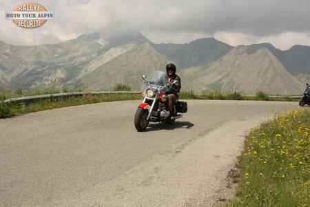 Moto Tour Alpin 2019, IMG_7422