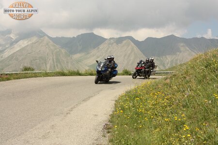 Moto Tour Alpin 2019, IMG_7423