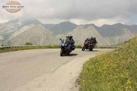 Moto Tour Alpin 2019, IMG_7424
