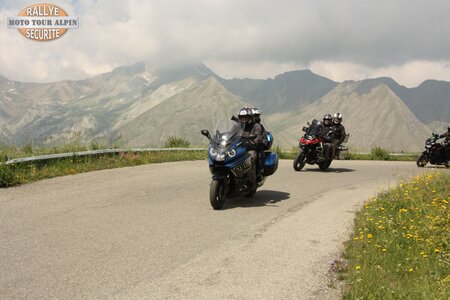 Moto Tour Alpin 2019, IMG_7425