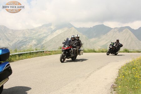 Moto Tour Alpin 2019, IMG_7426