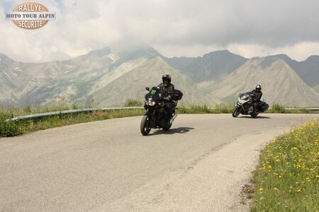 Moto Tour Alpin 2019, IMG_7428